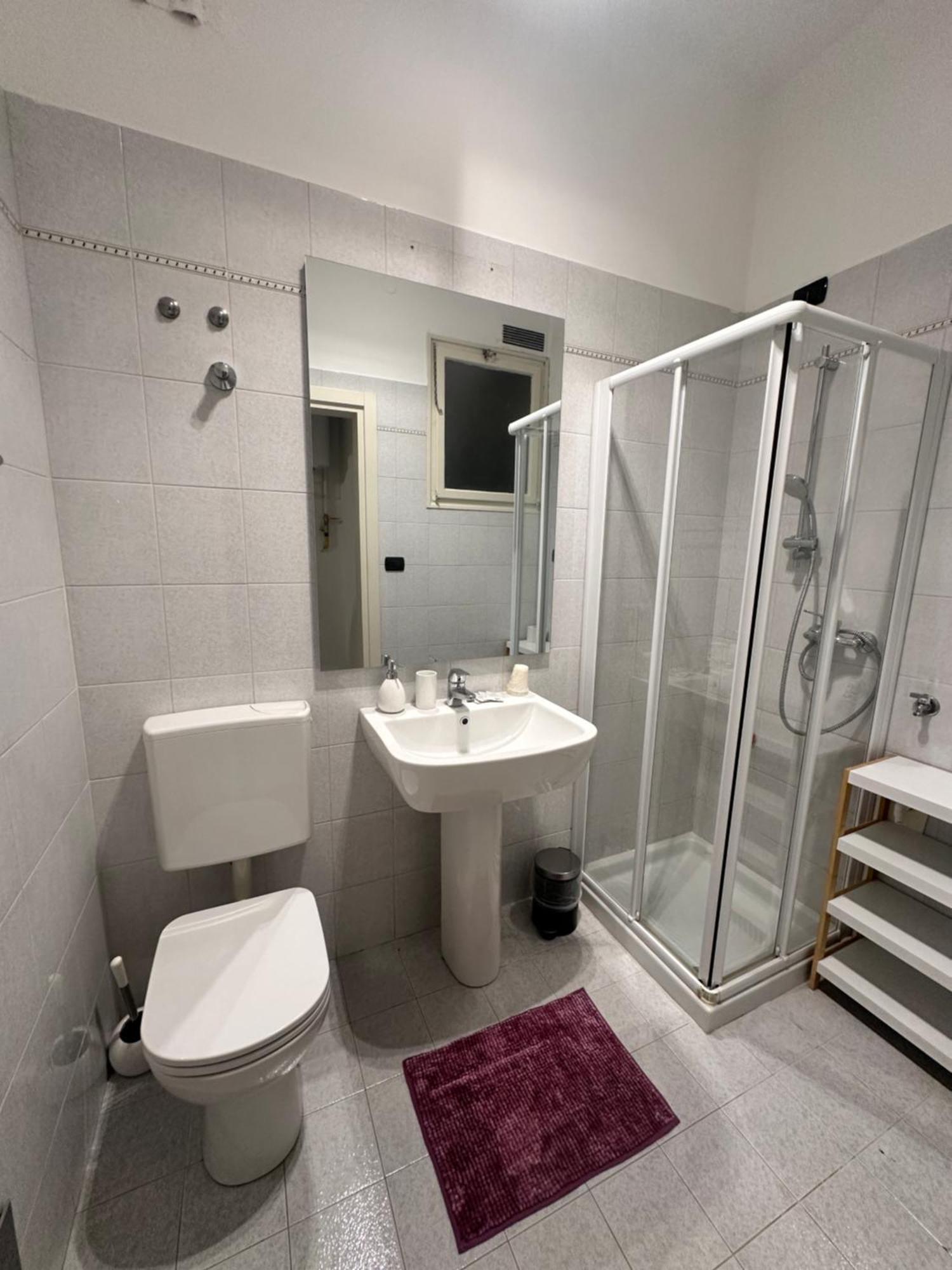 Catullo 12 Otel Verona Dış mekan fotoğraf