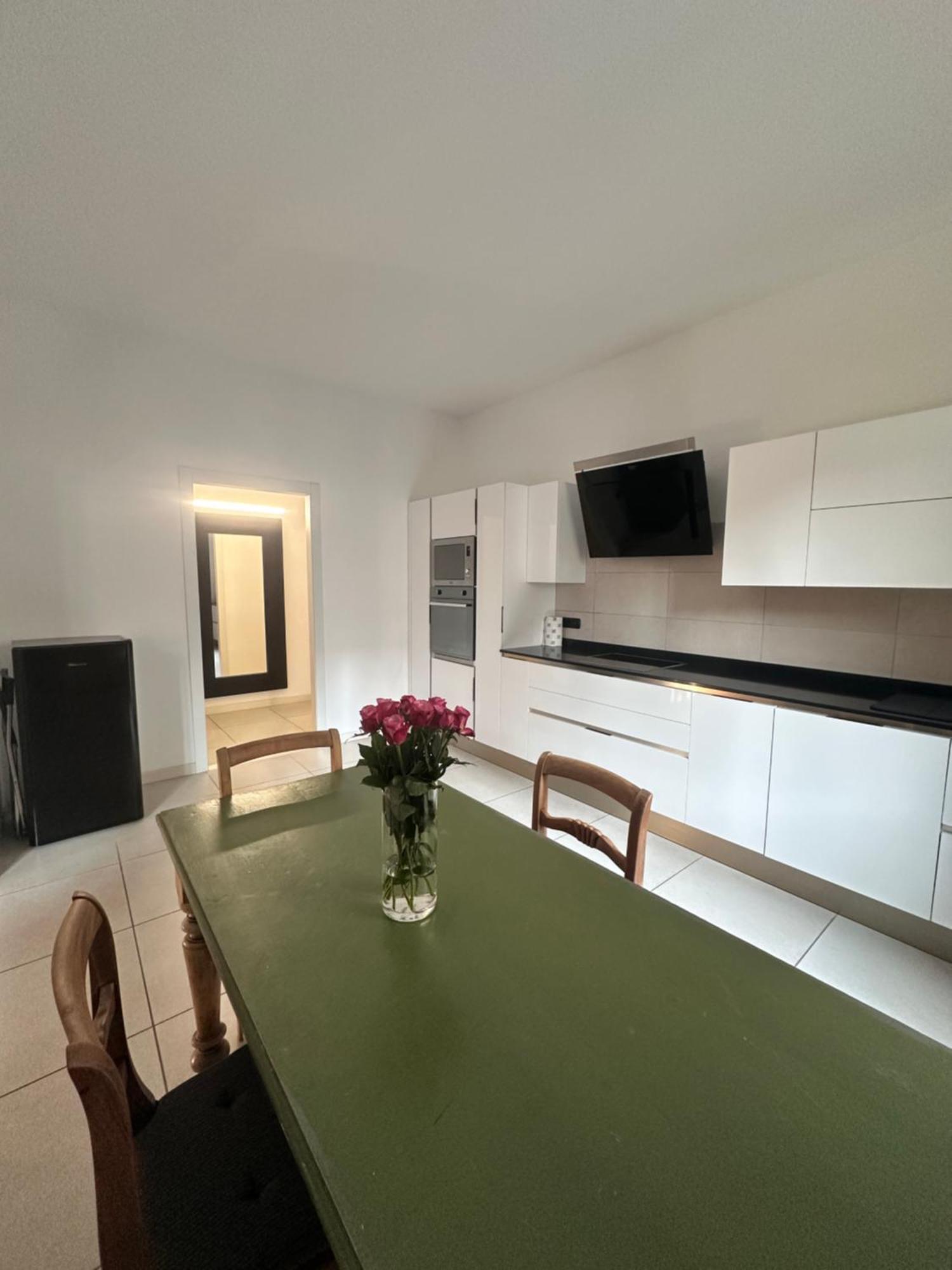 Catullo 12 Otel Verona Dış mekan fotoğraf