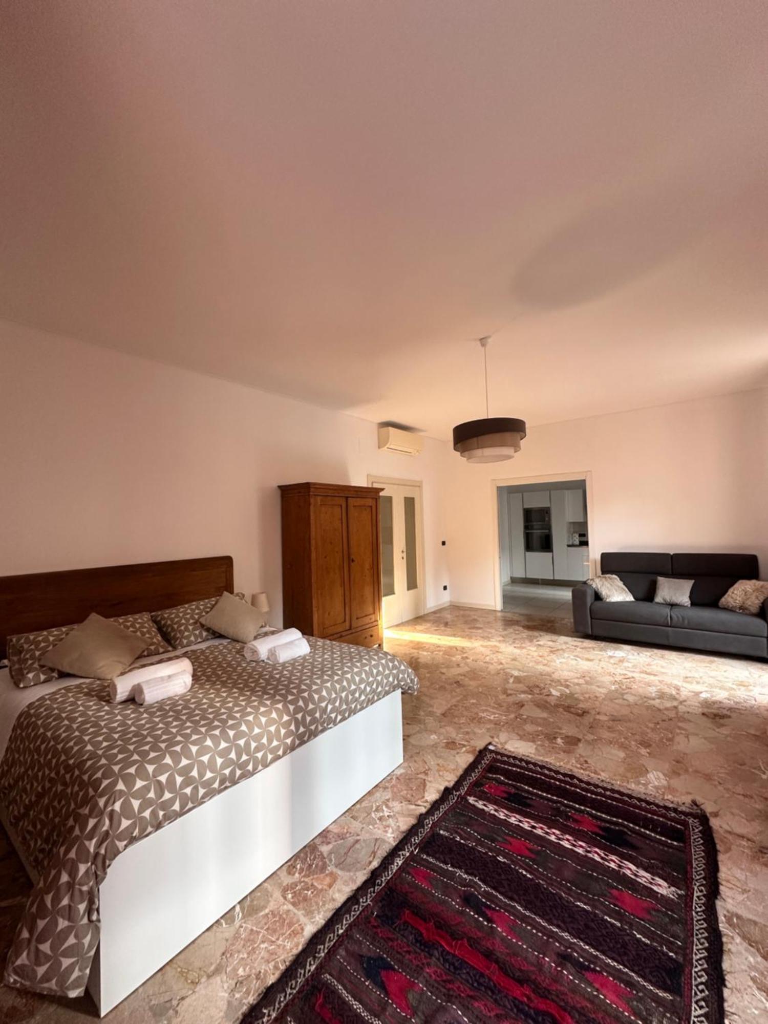 Catullo 12 Otel Verona Dış mekan fotoğraf