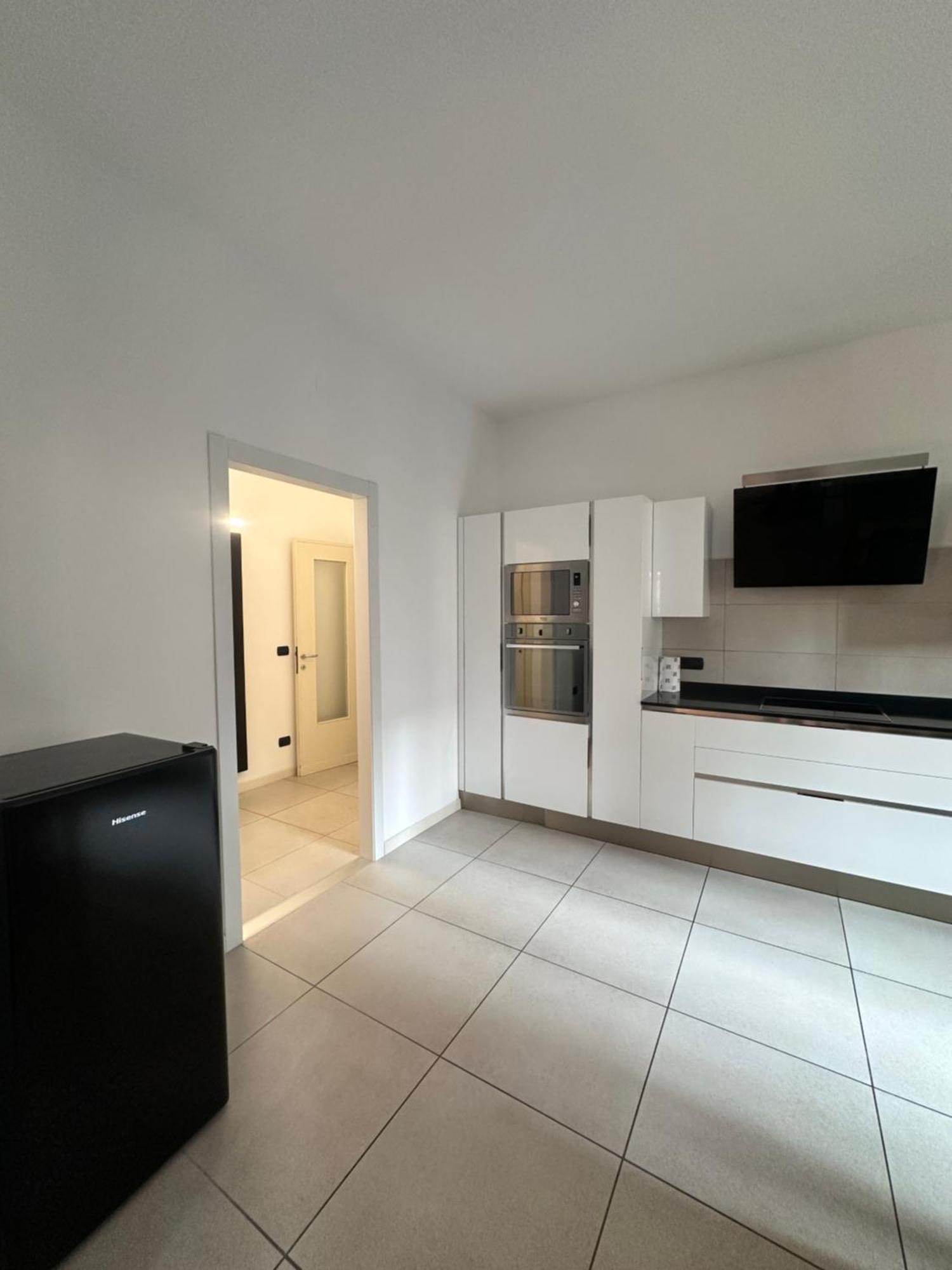 Catullo 12 Otel Verona Dış mekan fotoğraf
