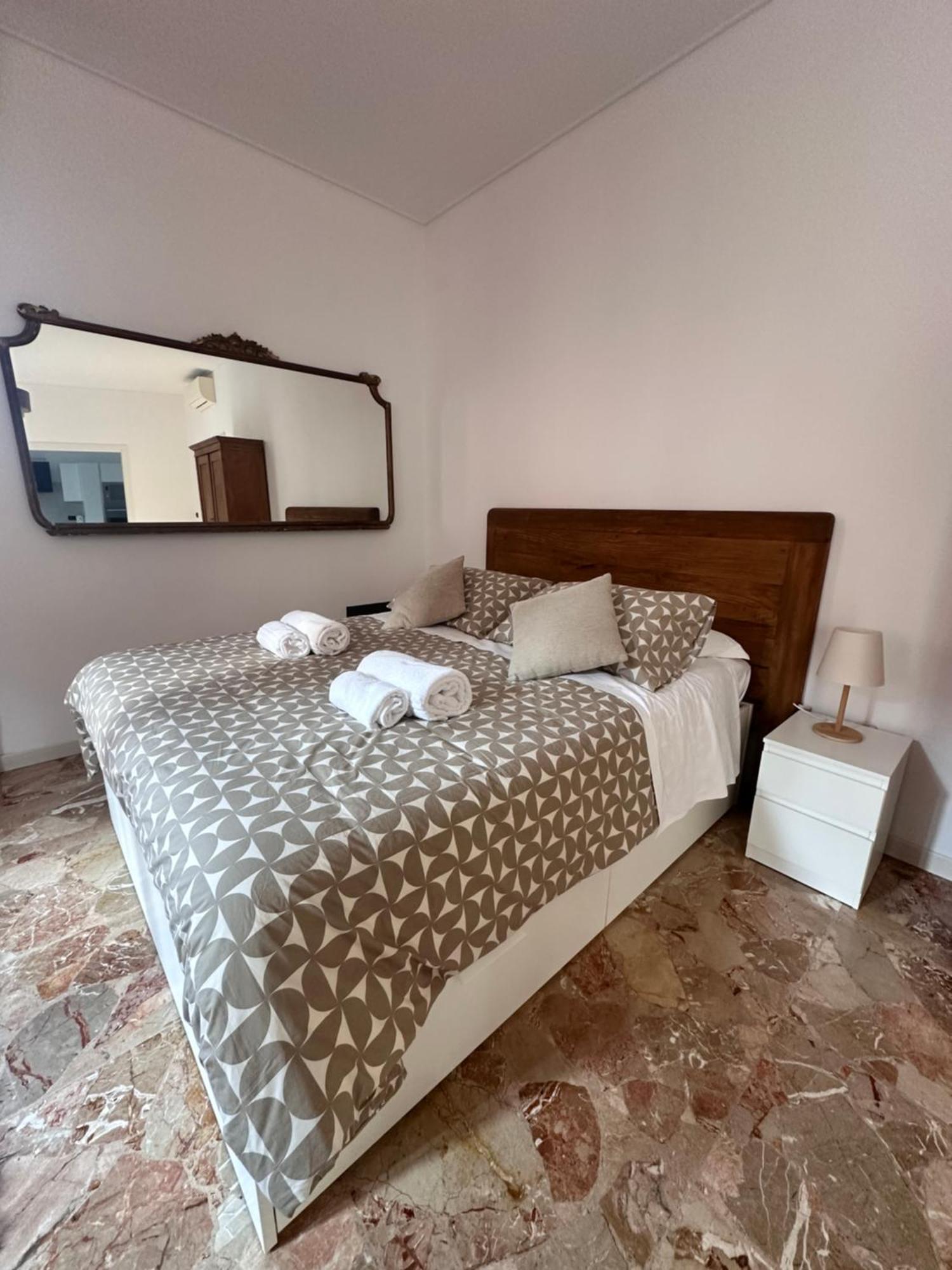 Catullo 12 Otel Verona Dış mekan fotoğraf