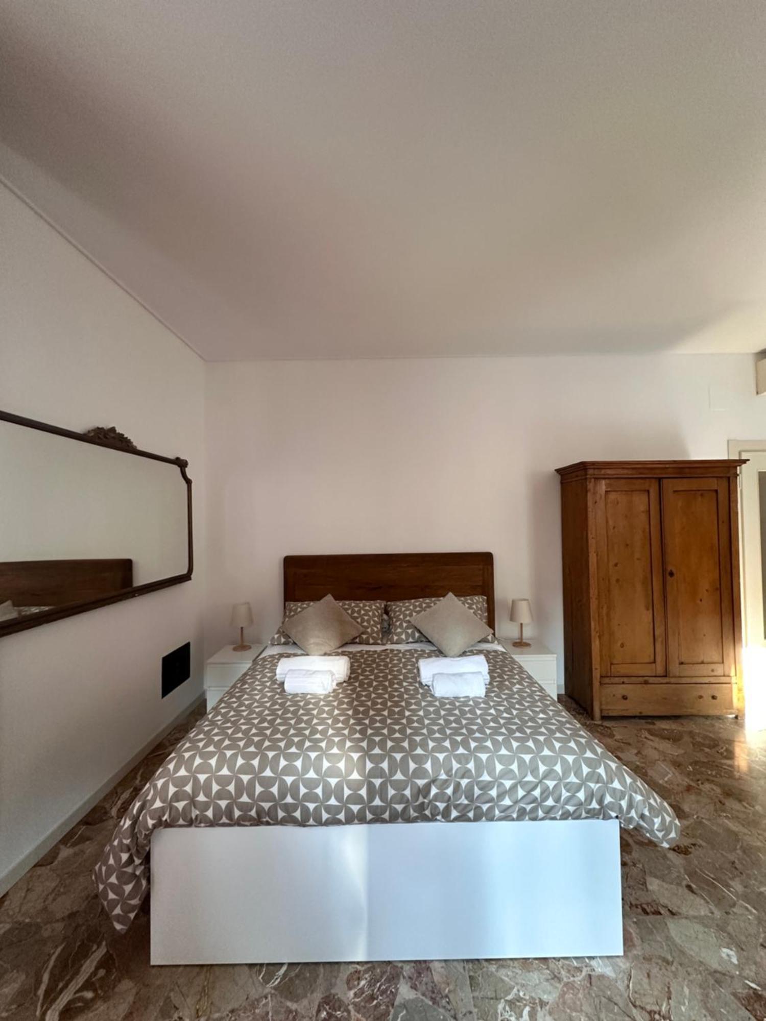 Catullo 12 Otel Verona Dış mekan fotoğraf