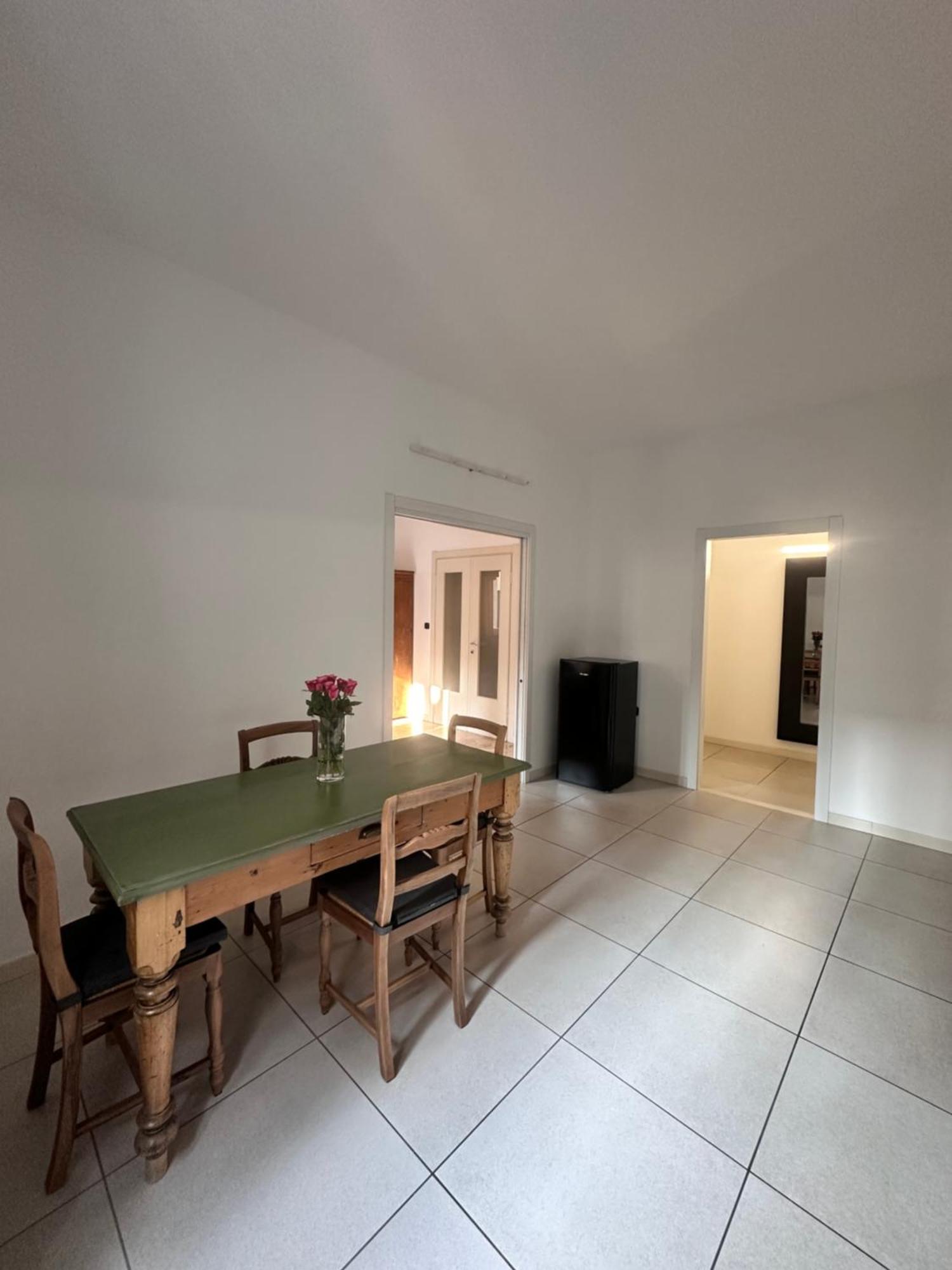 Catullo 12 Otel Verona Dış mekan fotoğraf