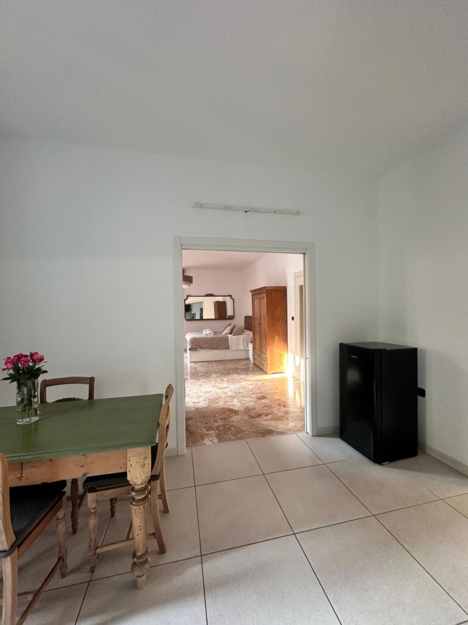 Catullo 12 Otel Verona Dış mekan fotoğraf
