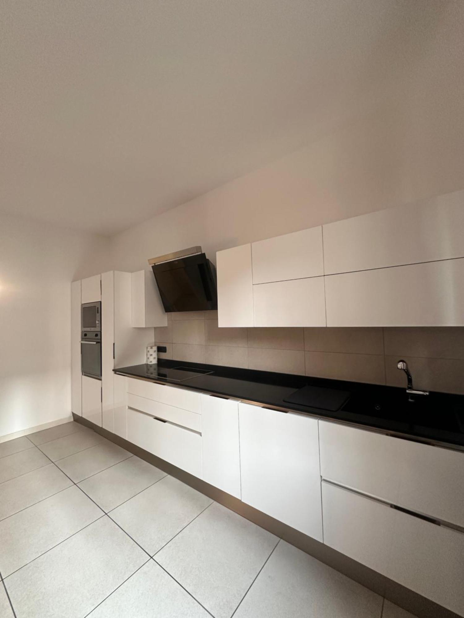 Catullo 12 Otel Verona Dış mekan fotoğraf