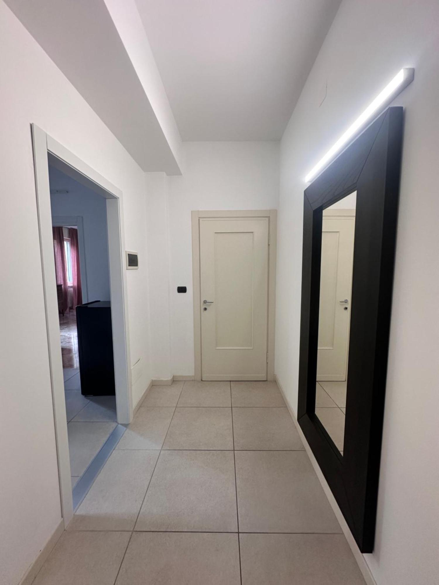 Catullo 12 Otel Verona Dış mekan fotoğraf