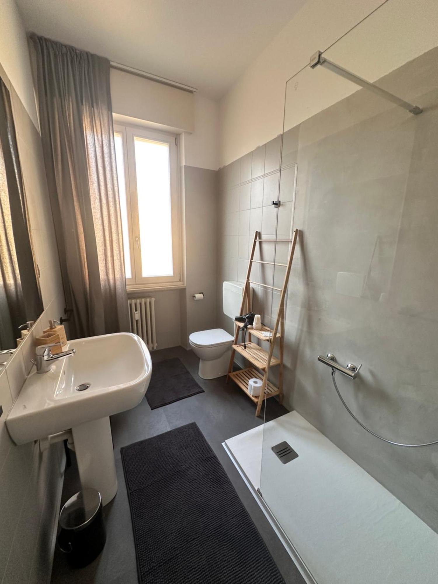 Catullo 12 Otel Verona Dış mekan fotoğraf