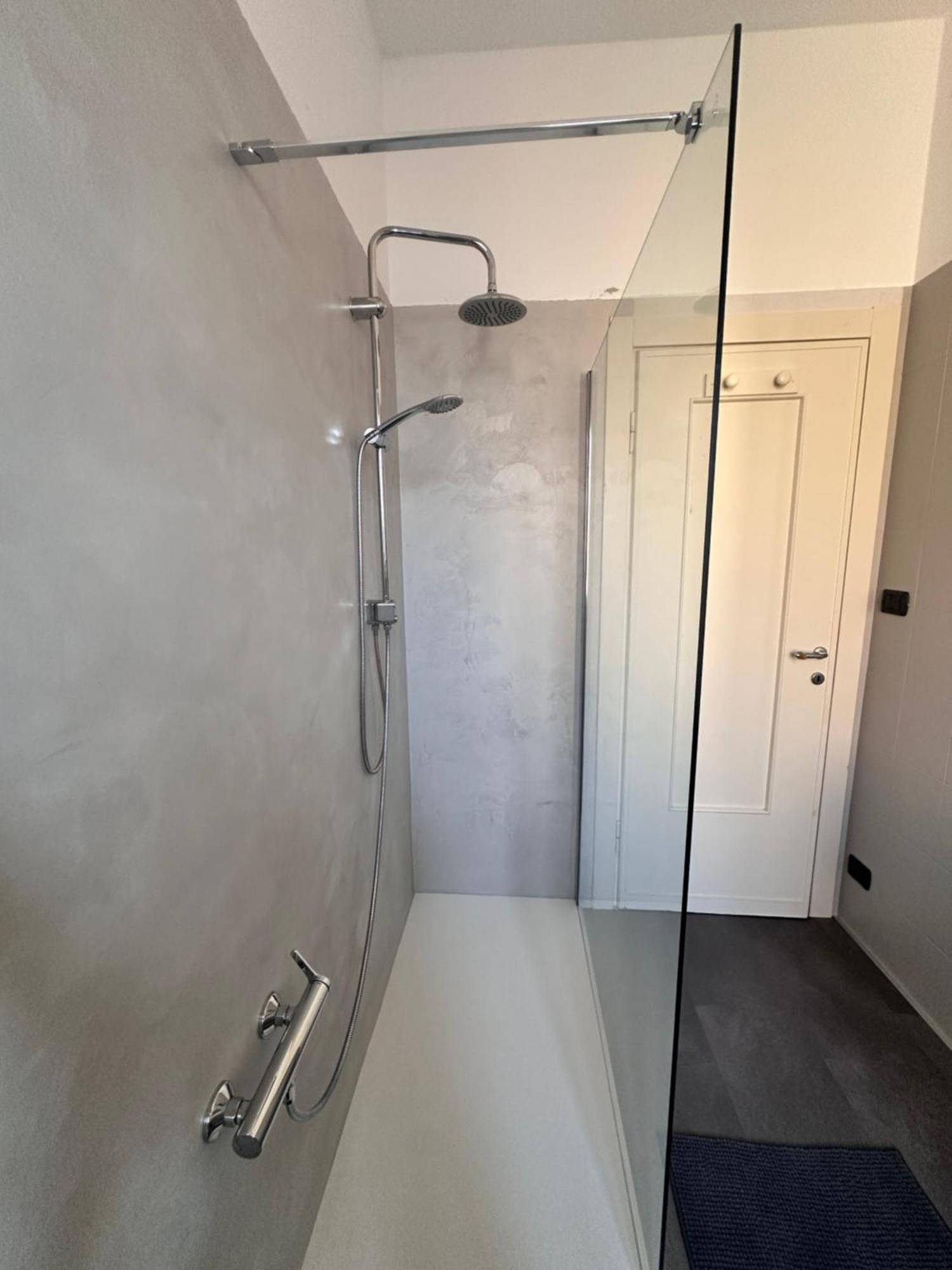 Catullo 12 Otel Verona Dış mekan fotoğraf