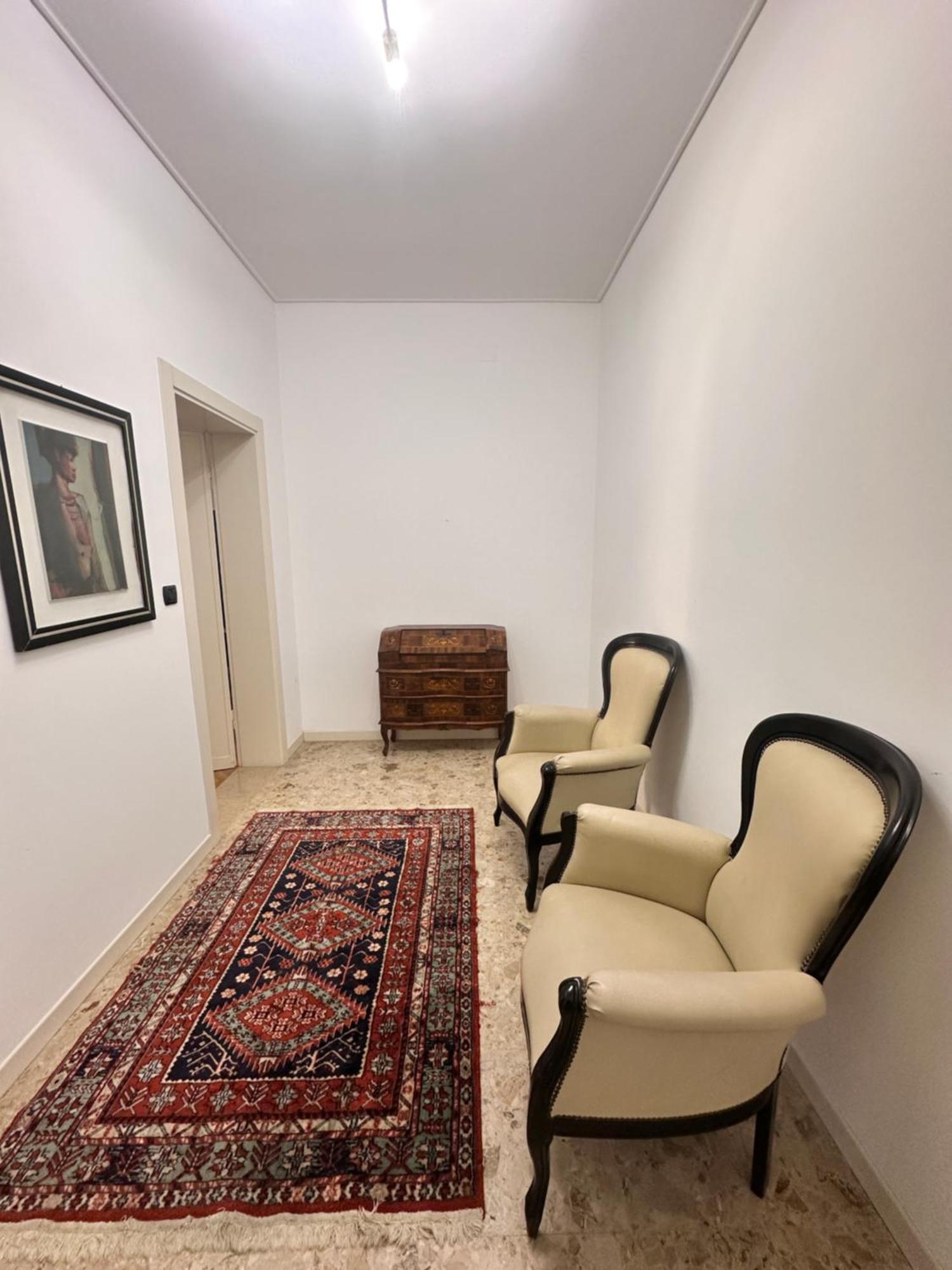 Catullo 12 Otel Verona Dış mekan fotoğraf