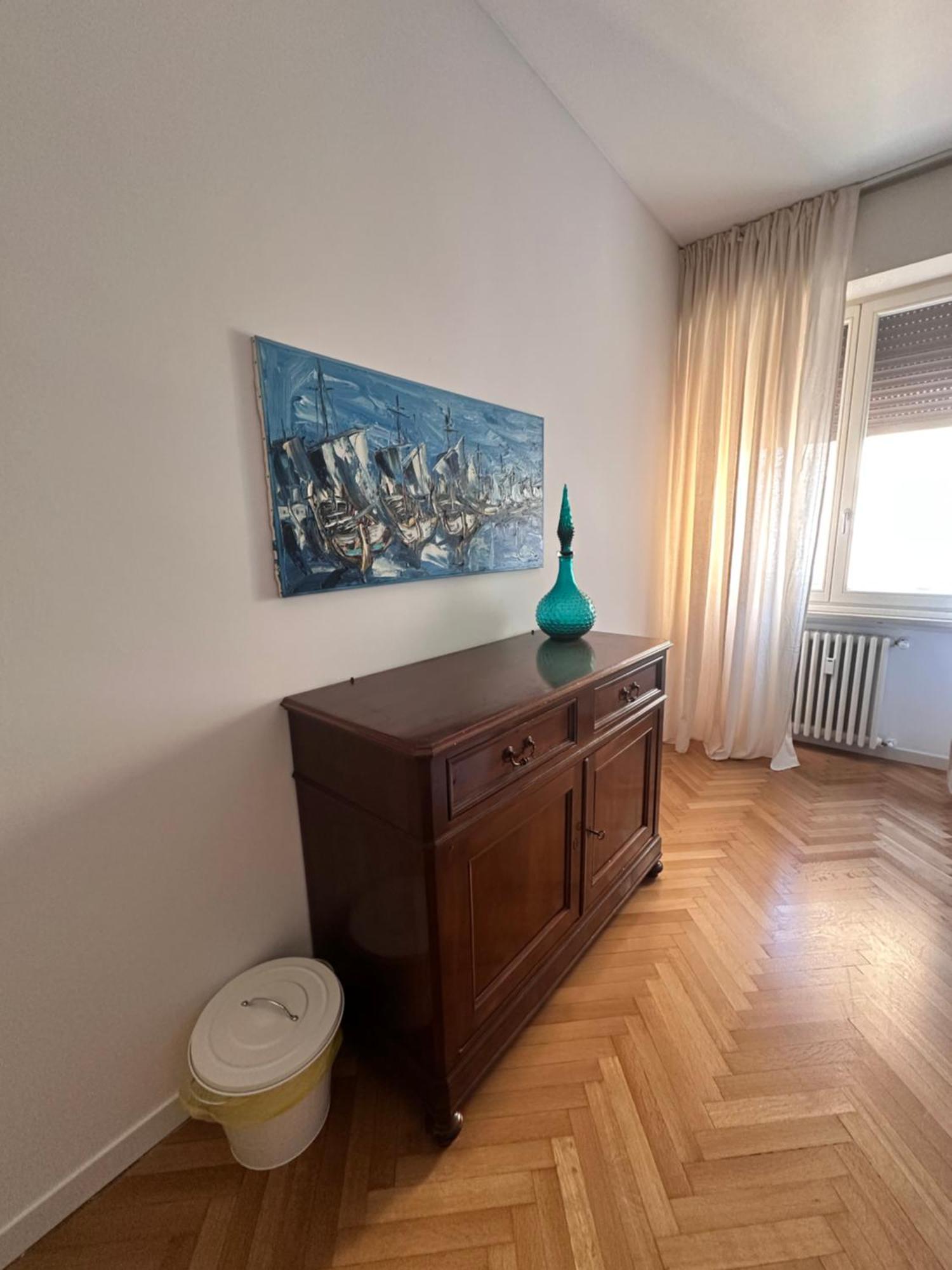 Catullo 12 Otel Verona Dış mekan fotoğraf